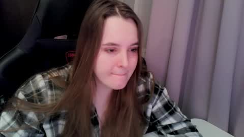 Snapshot of noir_ember_ chatting on 19, 2, 2026 noir_ember_ online show from 19, 2, 2026