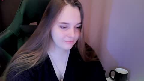 Snapshot of noir_ember_ chatting on 21, 2, 2026 noir_ember_ online show from 21, 2, 2026