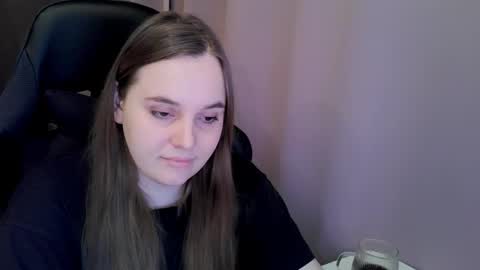 Snapshot of noir_ember_ chatting on 3, 3, 2026 noir_ember_ online show from 3, 3, 2026