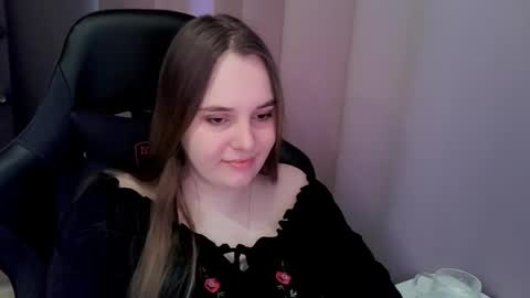 Snapshot of noir_ember_ chatting on 4, 3, 2026 noir_ember_ online show from 4, 3, 2026