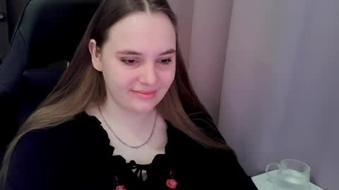 Snapshot of noir_ember_ chatting on 5, 3, 2026 noir_ember_ online show from 5, 3, 2026