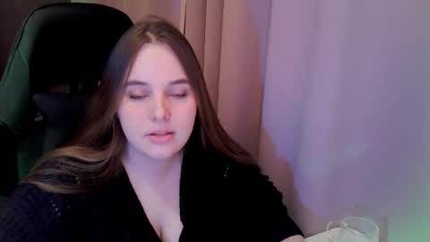 Snapshot of noir_ember_ chatting on 10, 3, 2026 noir_ember_ online show from 10, 3, 2026