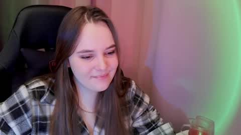 Snapshot of noir_ember_ chatting on 11, 3, 2026 noir_ember_ online show from 11, 3, 2026