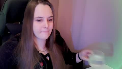 Snapshot of noir_ember_ chatting on 16, 3, 2026 noir_ember_ online show from 16, 3, 2026