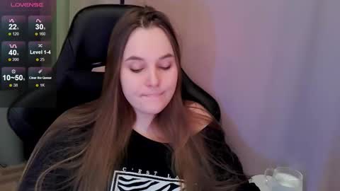 Snapshot of noir_ember_ chatting on 22, 3, 2026 noir_ember_ online show from 22, 3, 2026