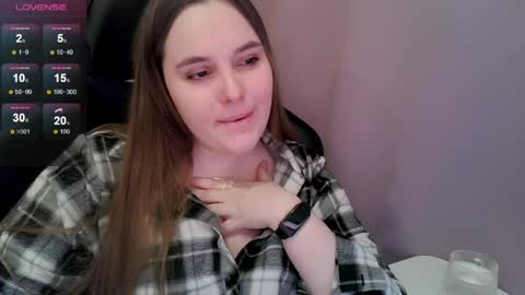 Snapshot of noir_ember_ chatting on 23, 3, 2026 noir_ember_ online show from 23, 3, 2026