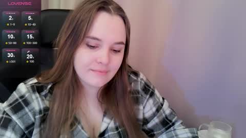 Snapshot of noir_ember_ chatting on 24, 3, 2026 noir_ember_ online show from 24, 3, 2026