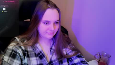 Snapshot of noir_ember_ chatting on 28, 3, 2026 noir_ember_ online show from 28, 3, 2026