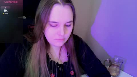 Snapshot of noir_ember_ chatting on 29, 3, 2026 noir_ember_ online show from 29, 3, 2026