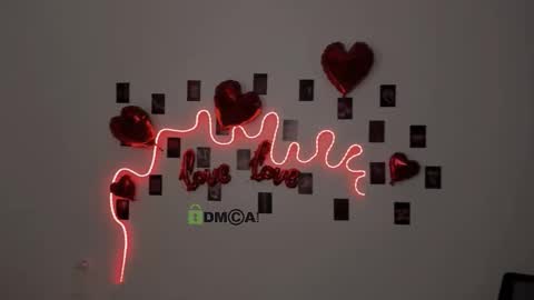 cool Kai online show from 21, 2, 2026