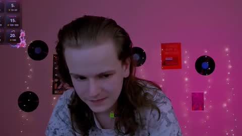 cool Kai online show from 24, 2, 2026