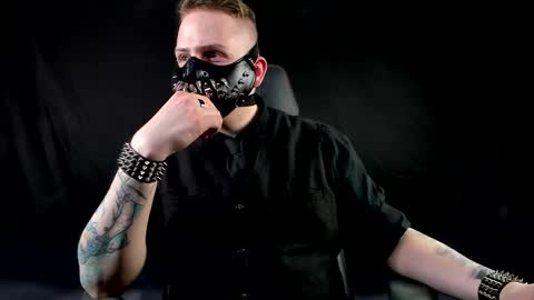 Noir online show from 4, 2, 2026