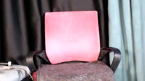 Snapshot of noircandy chatting on 22, 1, 2025 Noir Thats My Name Call Me Bablicious online show from 22, 1, 2025