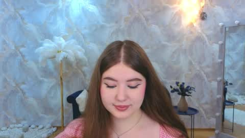 noirwhisper online show from 12, 11, 2025