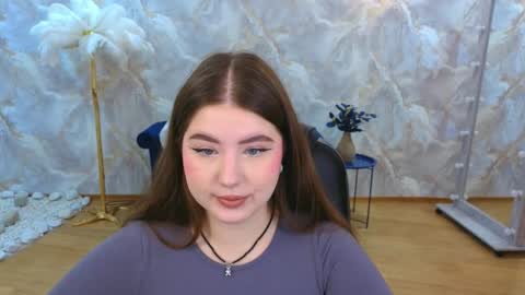 noirwhisper online show from 3, 12, 2025