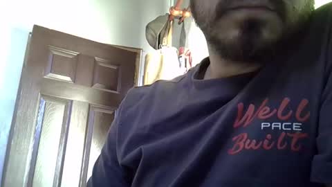 noizemanx online show from 14, 1, 2026