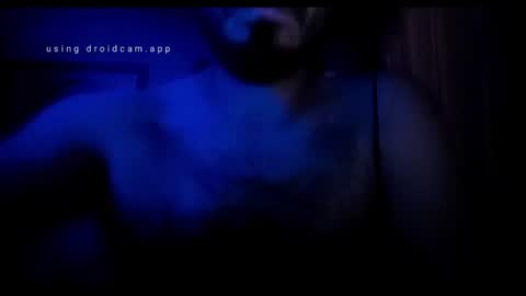 noizemanx online show from 10, 2, 2026