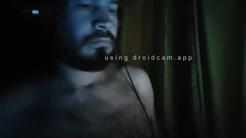 noizemanx online show from 8, 3, 2026