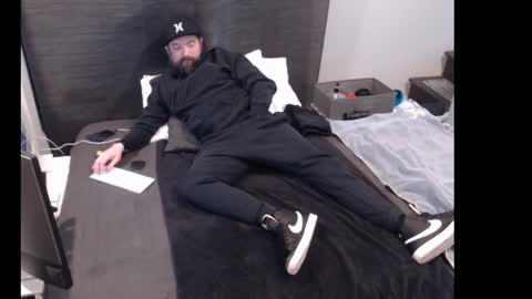 Nojoke online show from 1, 2, 2026