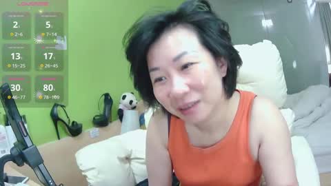 noko8888 online show from 30, 1, 2025