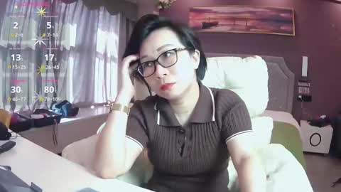 noko8888 online show from 2, 3, 2025