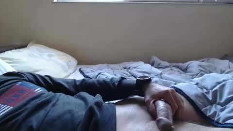 Snapshot of noksha chatting on 15, 10, 2025 noksha online show from 15, 10, 2025