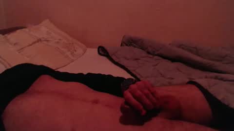 Snapshot of noksha chatting on 28, 10, 2025 noksha online show from 28, 10, 2025