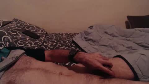 Snapshot of noksha chatting on 17, 11, 2025 noksha online show from 17, 11, 2025