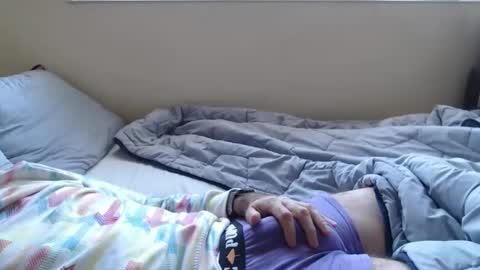 Snapshot of noksha chatting on 12, 1, 2026 noksha online show from 12, 1, 2026