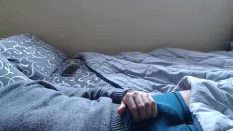 Snapshot of noksha chatting on 15, 1, 2026 noksha online show from 15, 1, 2026