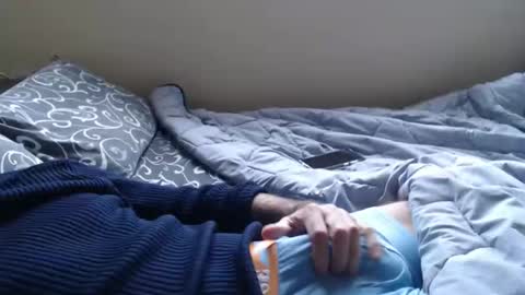 Snapshot of noksha chatting on 17, 1, 2026 noksha online show from 17, 1, 2026