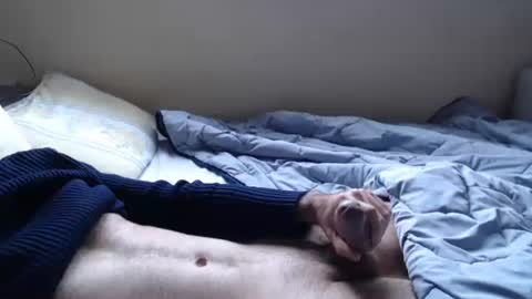 Snapshot of noksha chatting on 2, 2, 2026 noksha online show from 2, 2, 2026