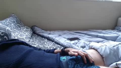 Snapshot of noksha chatting on 26, 2, 2026 noksha online show from 26, 2, 2026