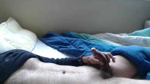 Snapshot of noksha chatting on 18, 3, 2026 noksha online show from 18, 3, 2026