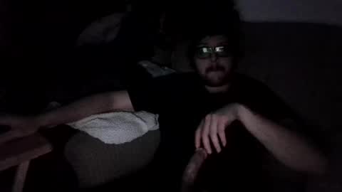 nol2020 online show from 23, 11, 2025