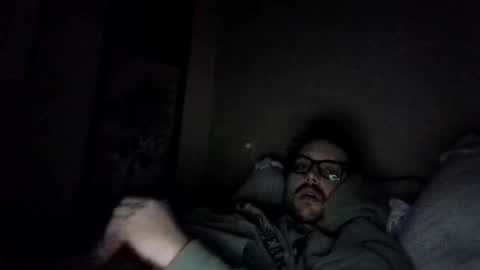 nol2020 online show from 28, 11, 2025