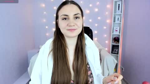 nola__nice online show from 18, 2, 2026