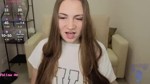 nola_rich online show from 23, 12, 2025