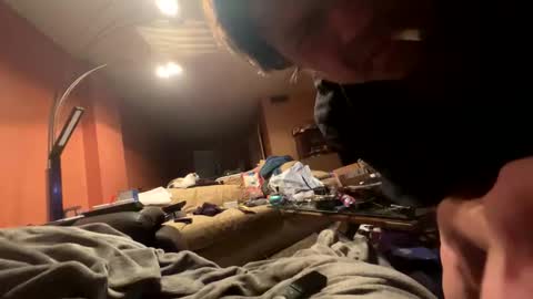 Snapshot of nolaman72623 chatting on 16, 2, 2026 nolaman72623 online show from 16, 2, 2026