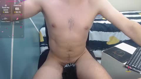 Nolan  online show from 1, 2, 2025