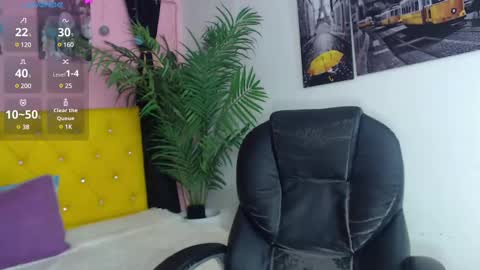 Nolan  online show from 15, 2, 2025