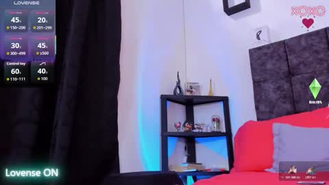 Nolan  online show from 5, 3, 2026