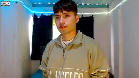 NolanJay69 online show from 4, 11, 2025