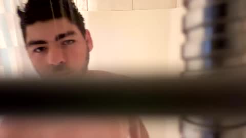 noleyrolly1 online show from 18, 9, 2025