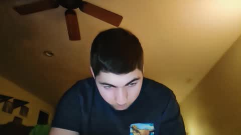 noleyrolly1 online show from 11, 1, 2026