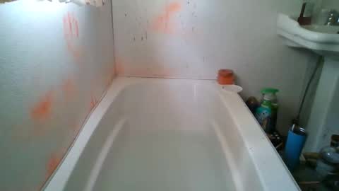 Noliana online show from 25, 11, 2025