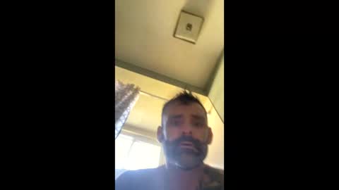 Snapshot of nolimits434 chatting on 23, 11, 2025 nolimits434 online show from 23, 11, 2025