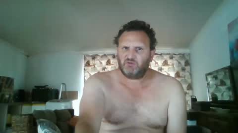 Snapshot of nollie244 chatting on 11, 12, 2024 Nollie online show from 11, 12, 2024