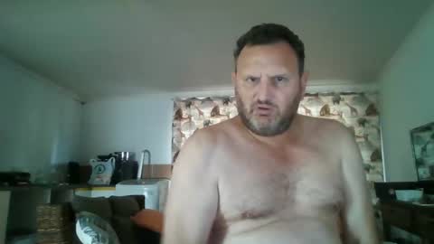 Snapshot of nollie244 chatting on 1, 1, 2025 Nollie online show from 1, 1, 2025