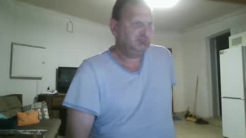 Snapshot of nollie244 chatting on 6, 1, 2025 Nollie online show from 6, 1, 2025